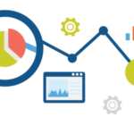 Google Analytics Data