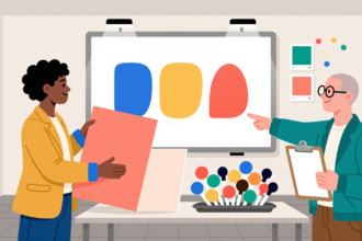 How big data is affecting social media metrics and Facebook ad strategies