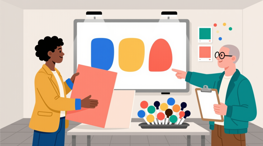 How big data is affecting social media metrics and Facebook ad strategies