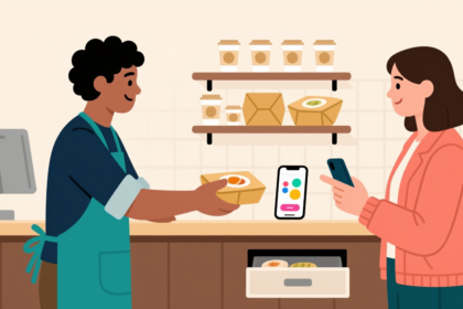 How Businesses Can Profit From Mobile Apps