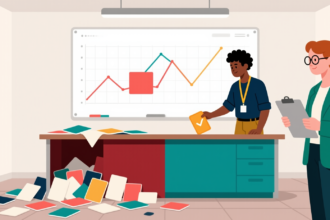 How to Tell When You Need a Better Analytics Platform