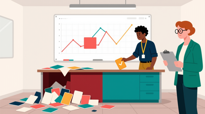 How to Tell When You Need a Better Analytics Platform