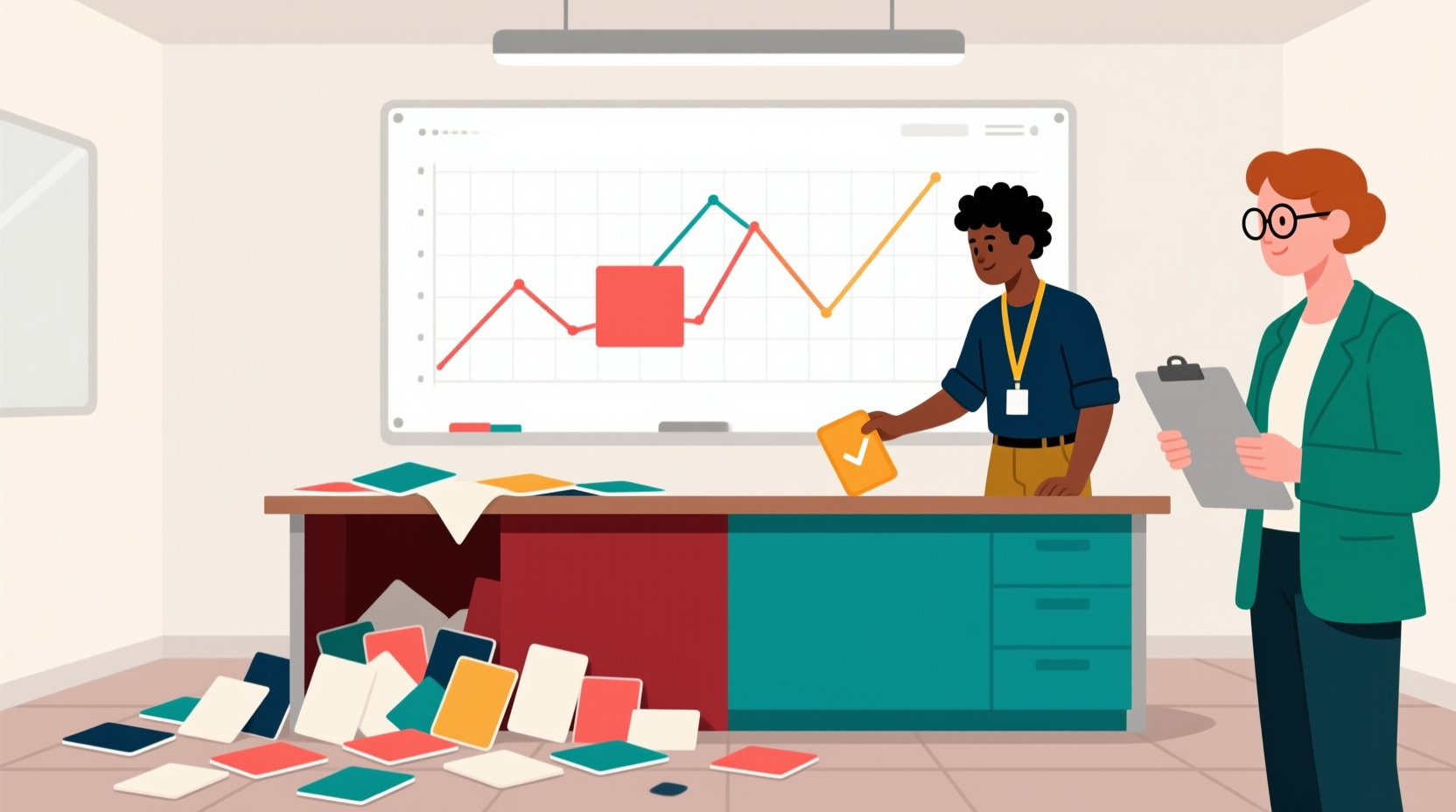 How to Tell When You Need a Better Analytics Platform