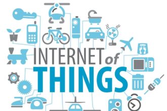 iot