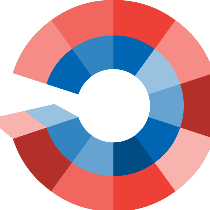 SmartData Collective logo