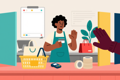 Tips to keep your eCommerce Store Secured against Hackers