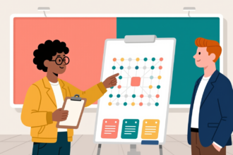 Should You Use Predictive Analytics in Your Big Data Marketing