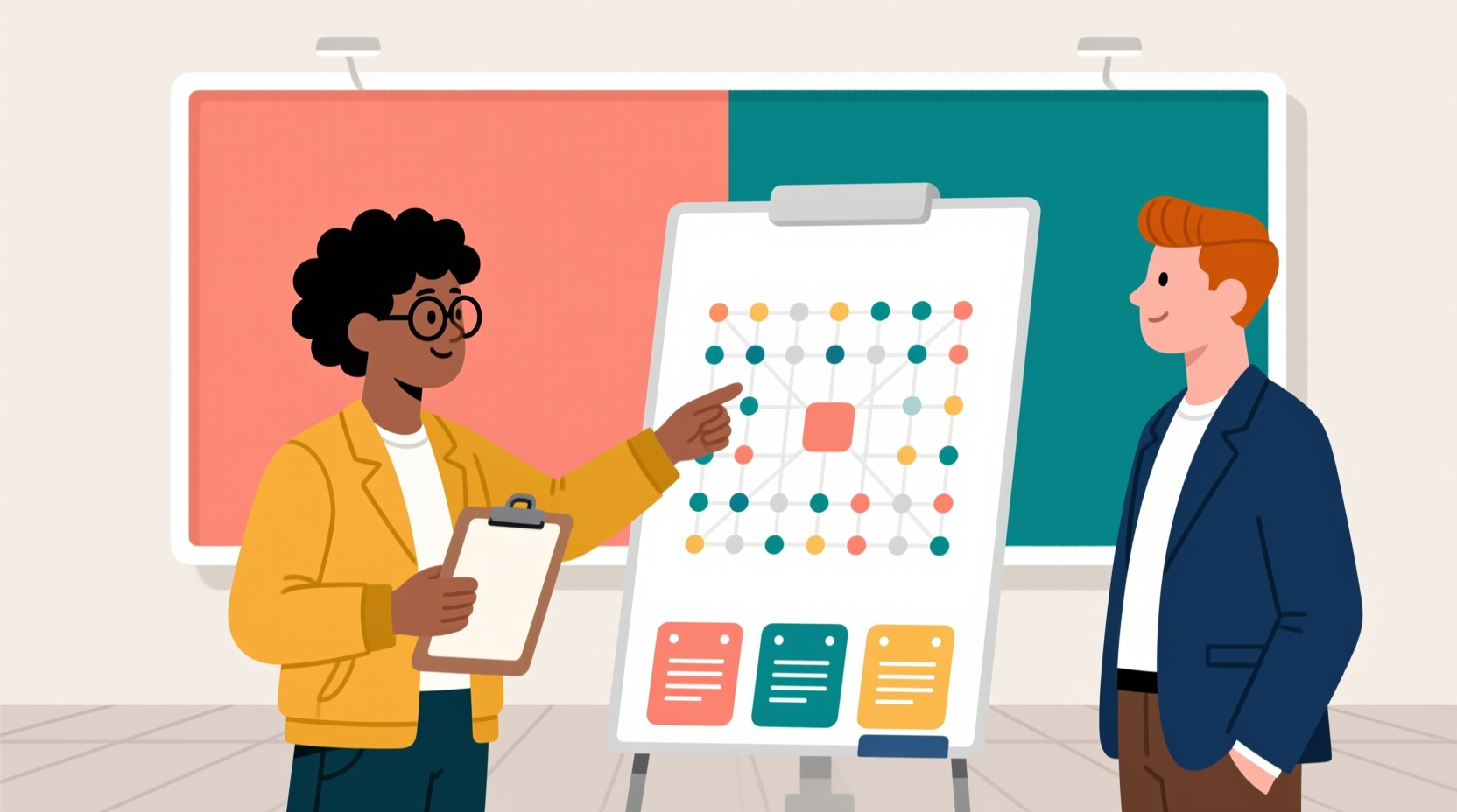 Should You Use Predictive Analytics in Your Big Data Marketing