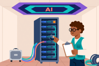 Artificial Intelligence in InfoSec is Smarter Than You Think