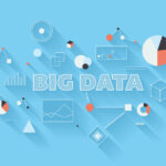 Experts Debate: Is Big Data a Boon or Risk for Actuaries?