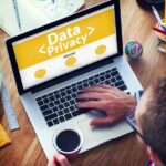 big data privacy concern