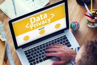 big data privacy concern