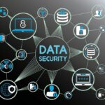 big data security 2017-18