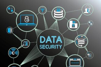big data security 2017-18