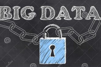 Big Data