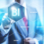 BI software options