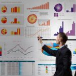 business intelligence for digital marketing