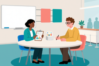 Why Business Intelligence and Design Theory Must Merge