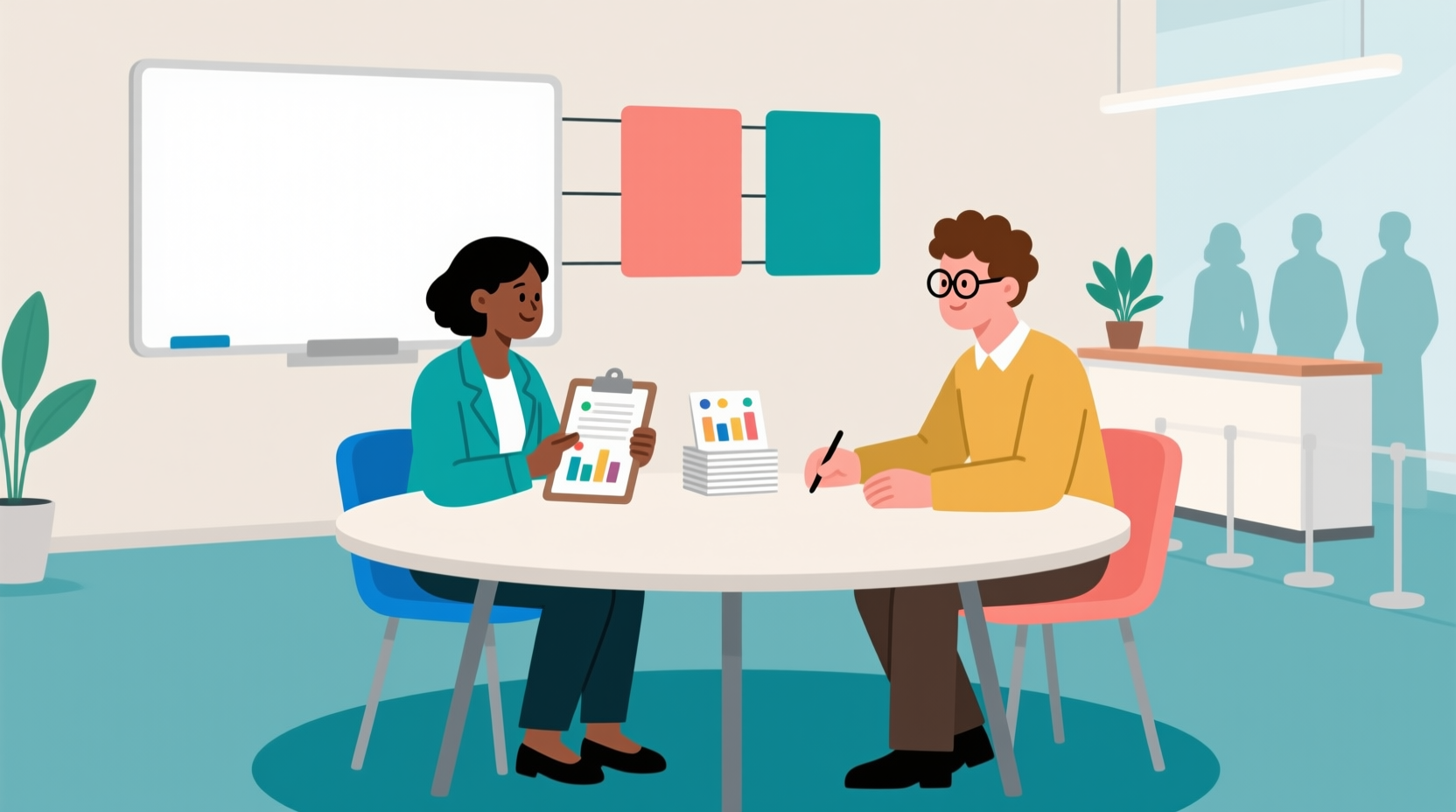 Why Business Intelligence and Design Theory Must Merge
