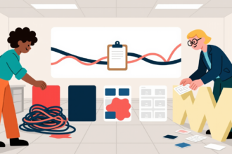 5 Challenges Your Company Has to Overcome to Succeed in Data Mining