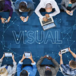data visualisation