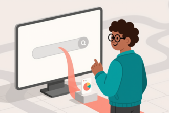 How to Make Site Search a Conversion Tool