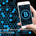 Blockchain