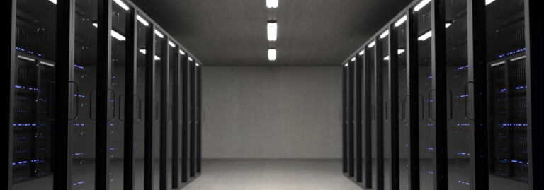 How Much Is Data Center Downtime Costing You?