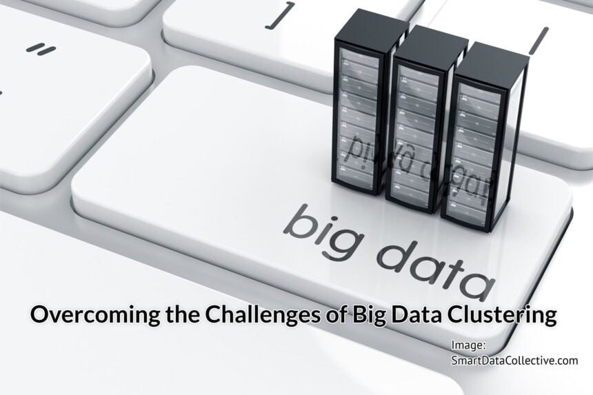 Data Clustering