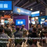 Dynamics 365