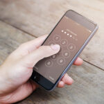 Everything You Need To Know About Mobile Security