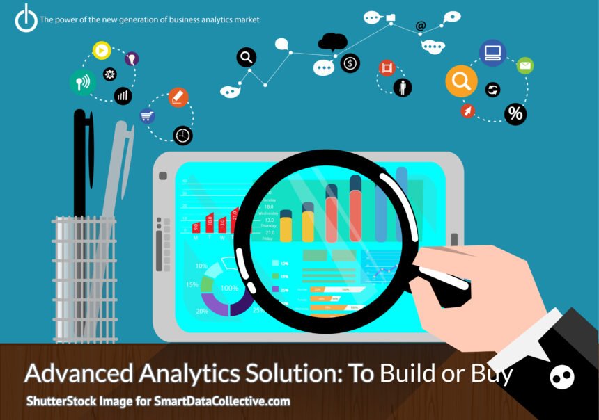 advanced analytics smartdatacollective.com