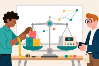 Advanced Analytics Solution: To Build or Buy
