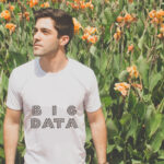 How Companies Are Rethinking Promotional Materials In Light Of Big Data