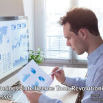 business intelligence tools