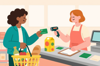 Loyalty 101: Are You Tracking The Right Data?