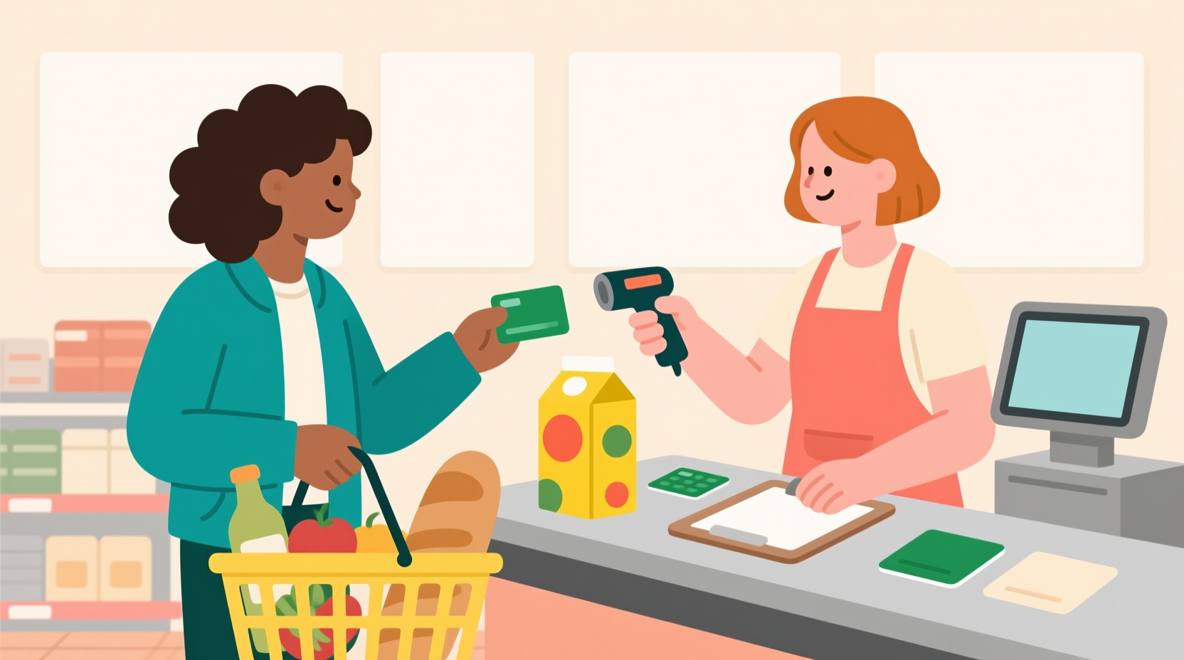 Loyalty 101: Are You Tracking The Right Data?
