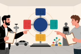 Musk vs. Zuckerberg: Who’s Right About AI?