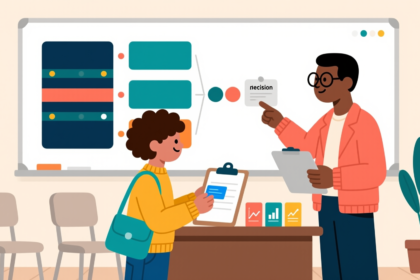 Top Reasons to Enroll in a Degree That Will Teach You to Work With Big Data