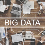 trusting big data smartdatacollective