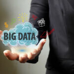 7 Great Benefits of Big Data in Marketing