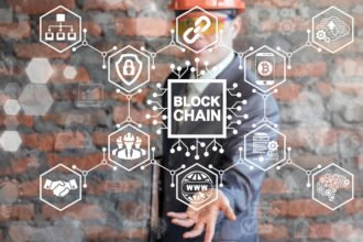 Blockchain