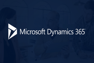 Dynamics 365