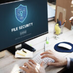 Is the IRS’s E-File Security Ready for Prime Time?