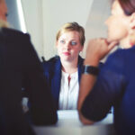 Is Better Listening the Key to Marketing Success?
