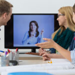 Video Conferencing