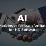 HR software