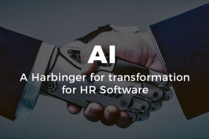 HR software