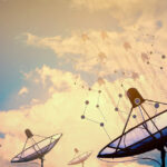 Converting Analog Signals is Vital to the IoT