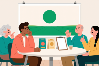 Is Better Listening the Key to Marketing Success?